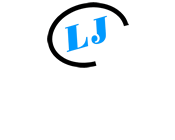 綿陽(yáng)星瀾杰租車(chē)