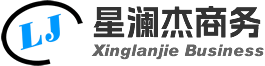 綿陽(yáng)星瀾杰租車(chē)